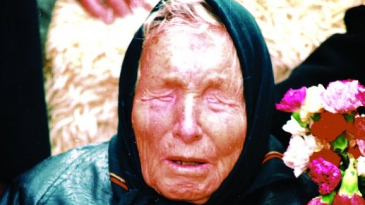 Снимка: архив, Reuters