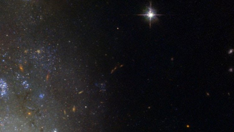 Снимка: архив, Reuters