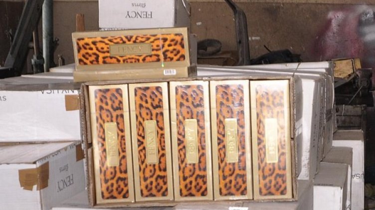 Снимка: архив, Булфото