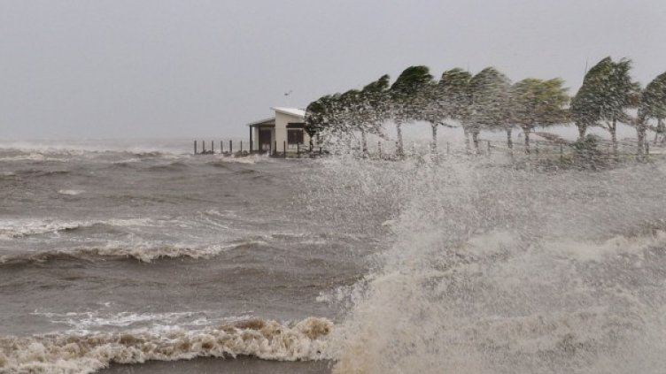 Снимка: архив, Reuters