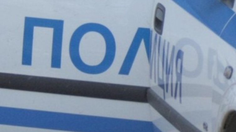 Снимка: архив, Булфото