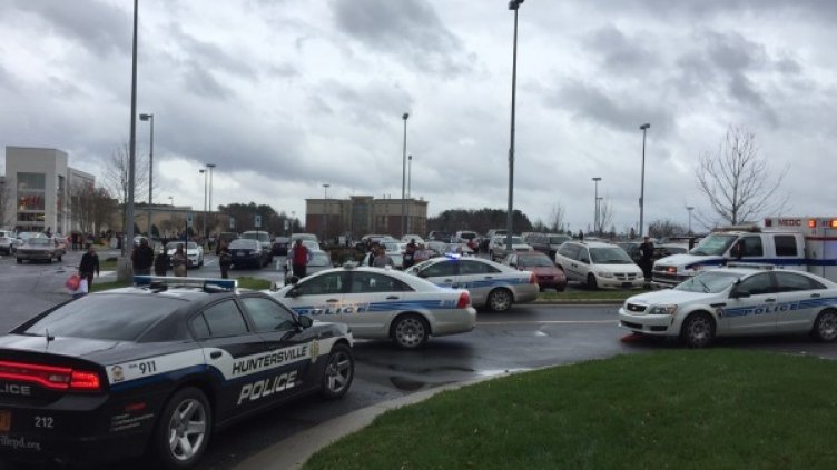 Снимка: архив, БТА