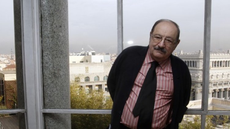 Снимка: архив, Reuters