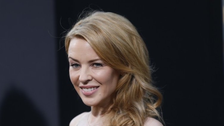 Снимка: архив, Reuters