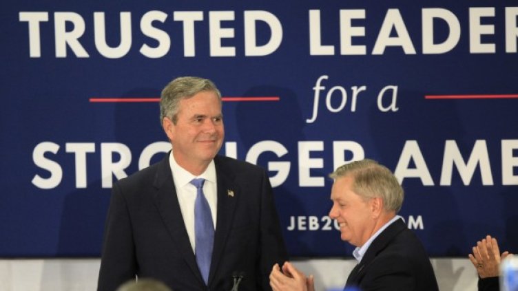 Снимка: архив, Reuters