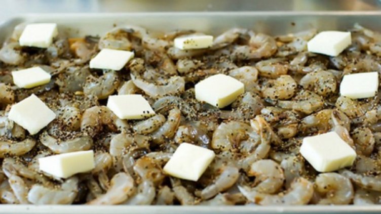 Снимка: Thepioneerwoman