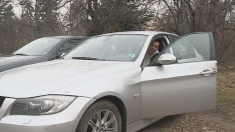 Снимка: БНТ