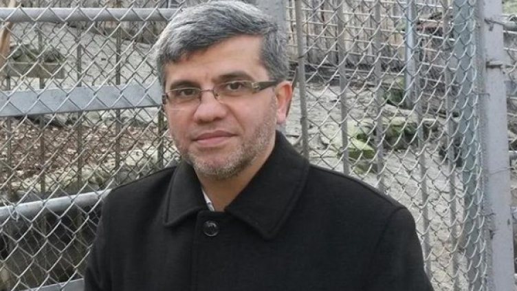 Снимка: Facebook