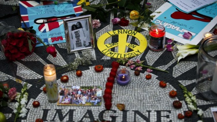 Снимка: Архив Reuters