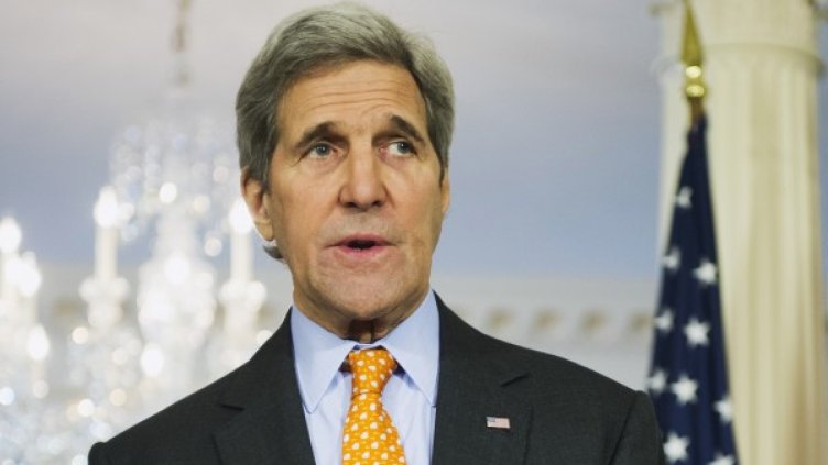 Снимка: Архив БТА