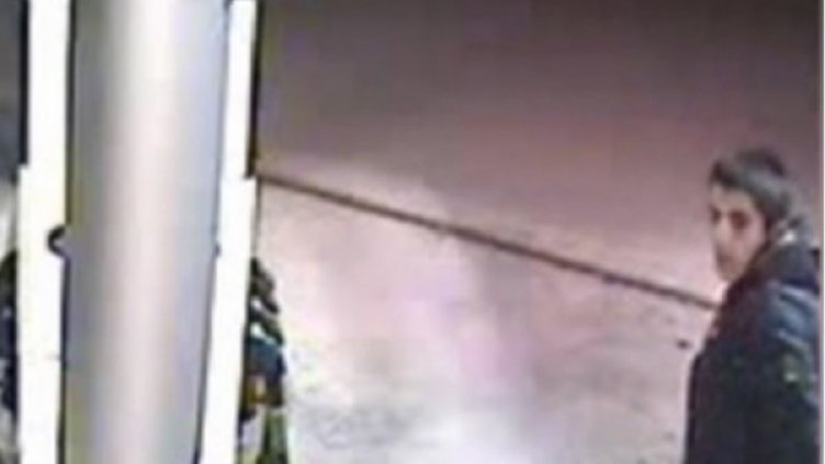 Снимка: кадър Нова тв