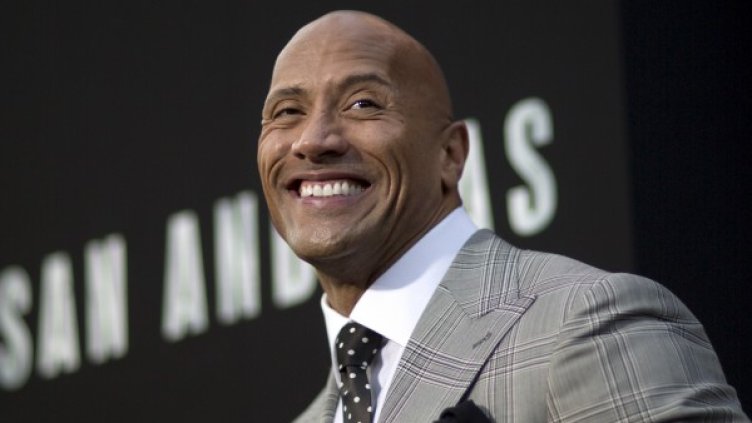 Снимка: архив, Reuters