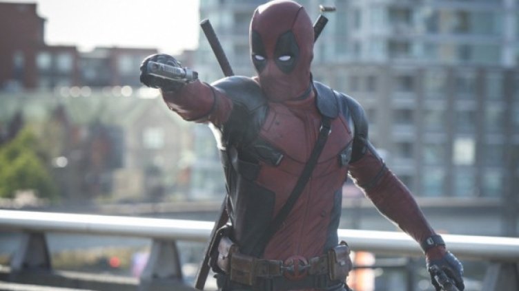 Снимка: Александра филмс