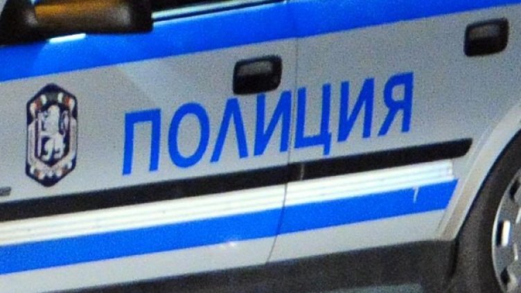 Снимка: Bulphoto, архив