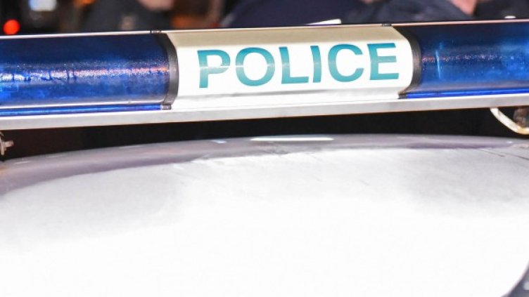 Снимка: Булфото, ахрив