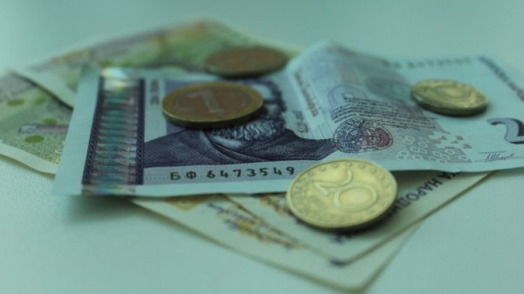 Снимка: Dnes.bg