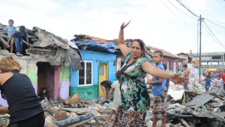 Снимка: Булфото, архив