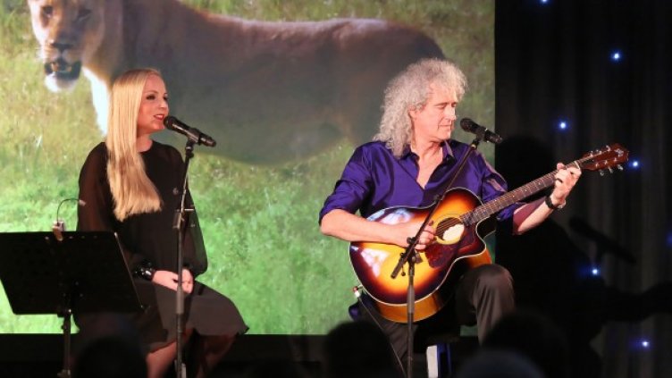 Снимка: СМЕ