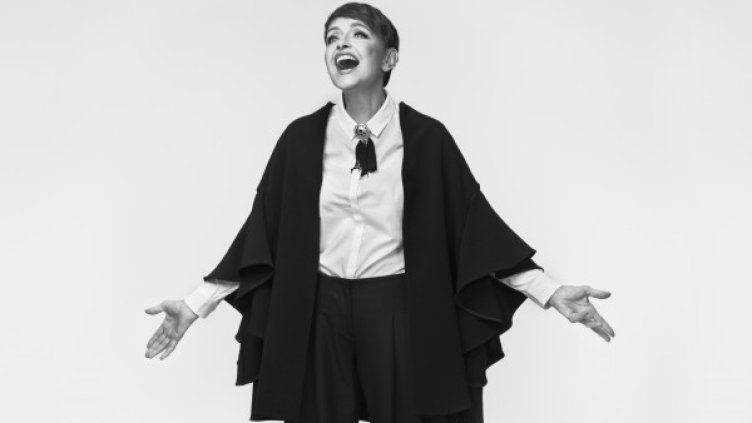 Снимка: Петър Вълчев