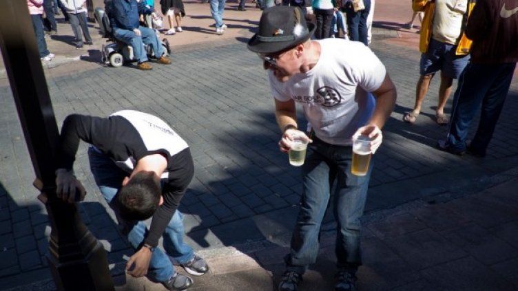 Снимка: flickr