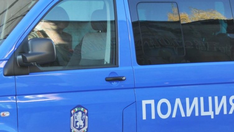 Снимка: архив, БулФото