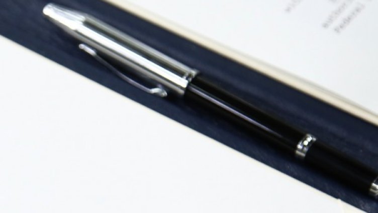 Снимка: архив, Ройтерс