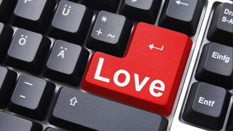 Снимка: flickr