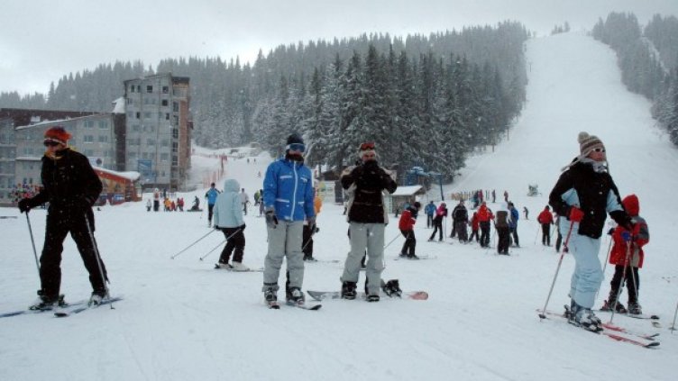 Архив: Булфото