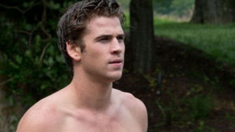 Снимка: Outnow.ch