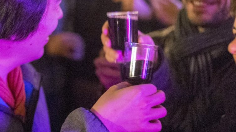 Снимка: архив Reuters