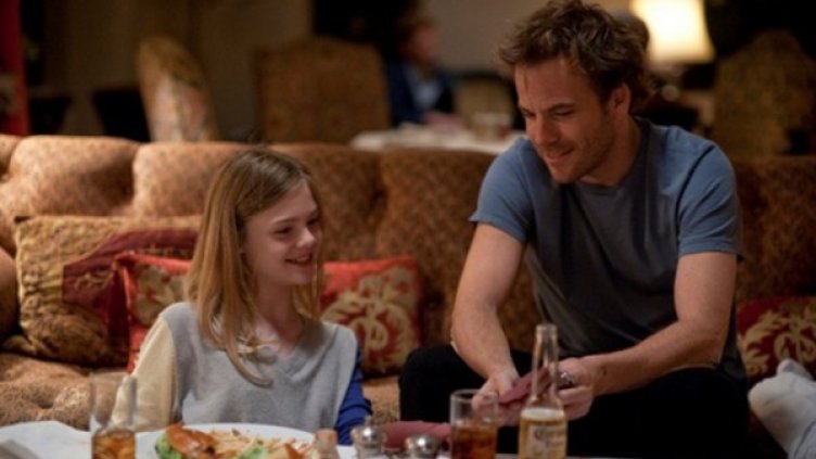 Снимка: Outnow.ch