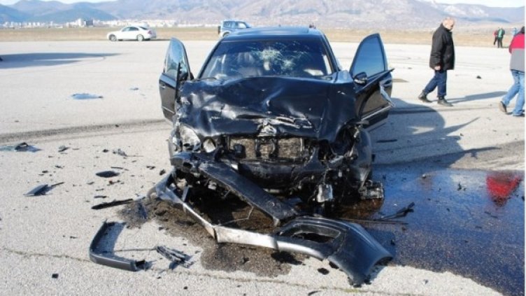 Снимка: ОД на МВР Сливен