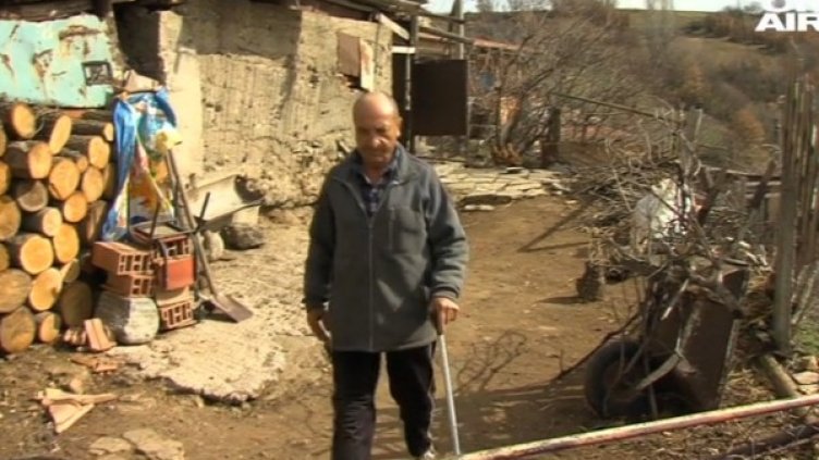 Снимка: Bulgaria On Air