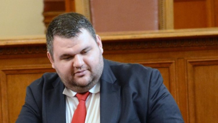 Снимка: Булфото, архив