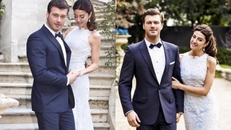 Снимка: Instagram