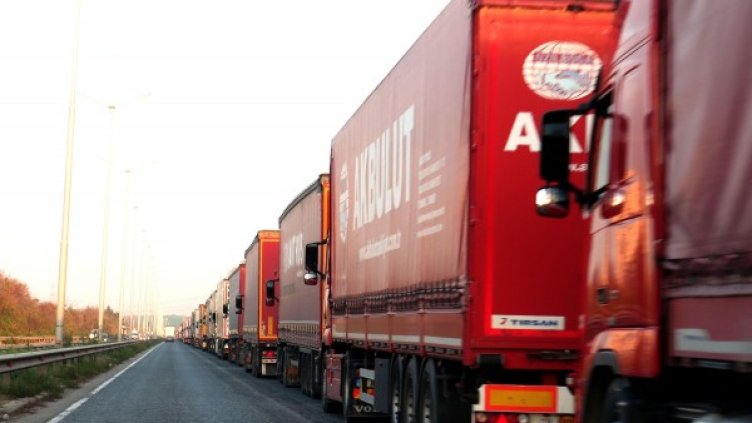 Снимка: Булфото, архив