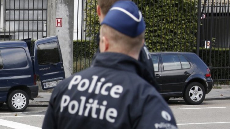 Снимка: архив, Reuters