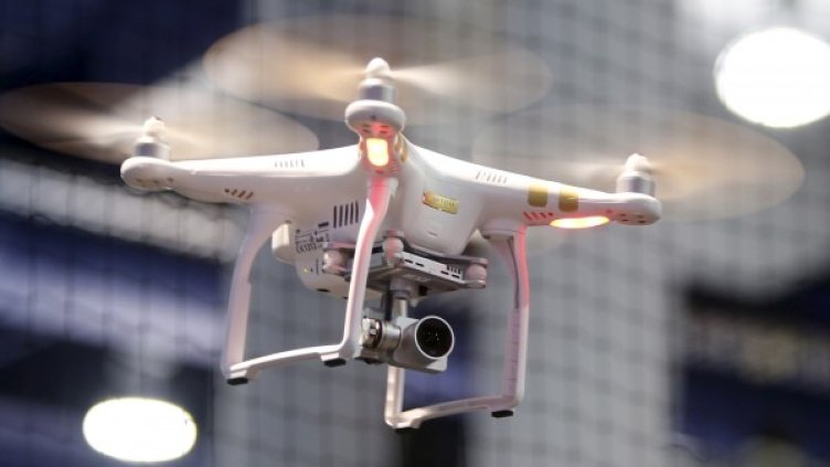 Снимка: архив, Reuters