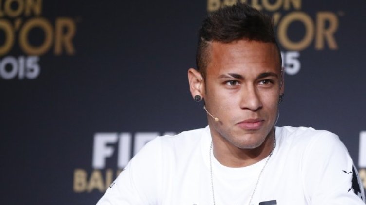 Снимка: Reuters, архив