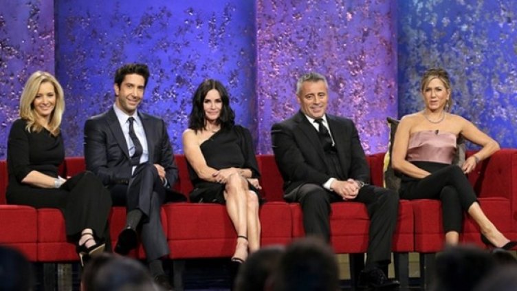 Снимка: YouTube