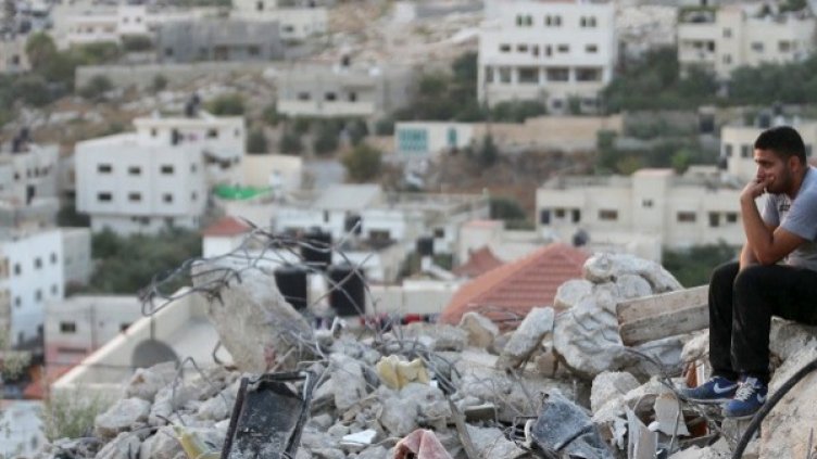 Снимка: архив, Reuters