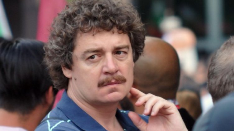 Снимка: архив, Булфото