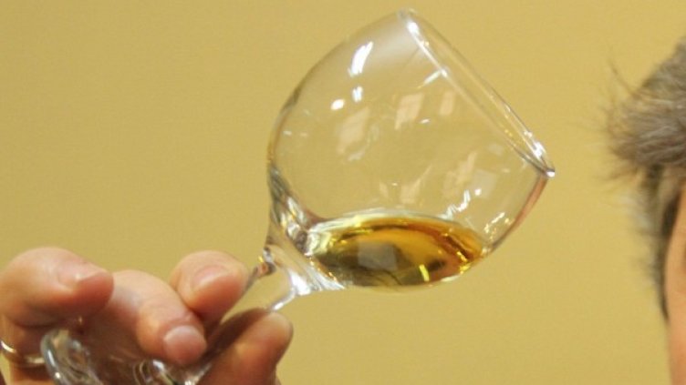 Снимка: Булфото, архив