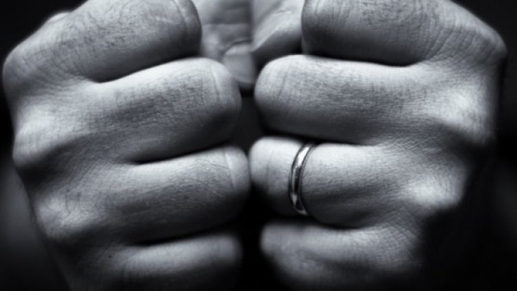 Снимка: flickr