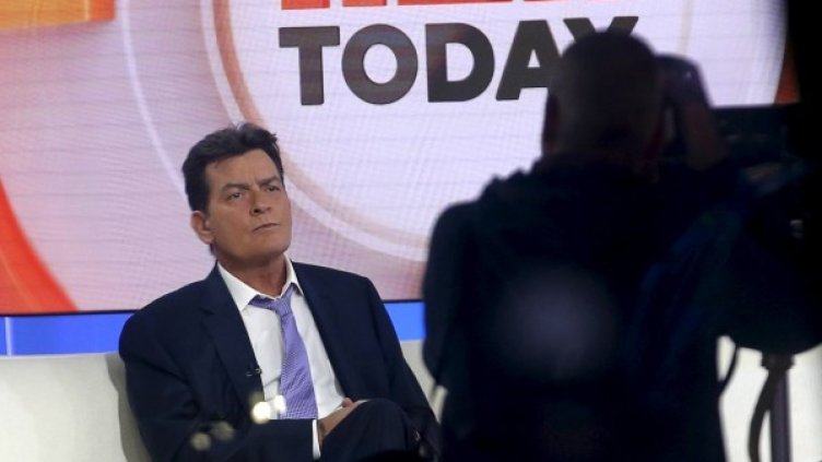 Снимка: архив, Reuters