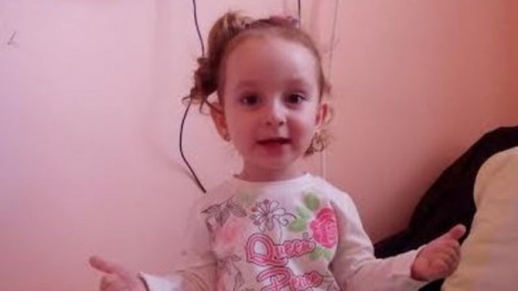 Снимка: Пирогов