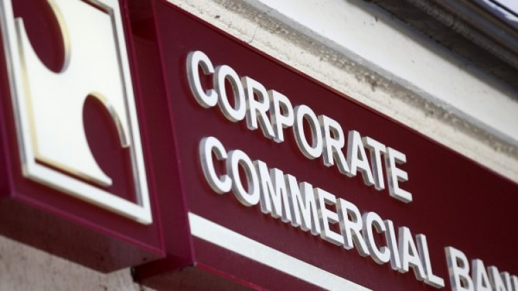 Снимка: архив, Ройтерс