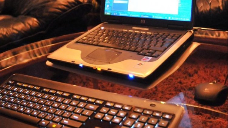 Архив: Булфото