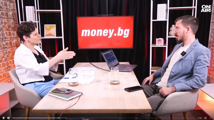 България не е вече държавата на евтината работна ръка