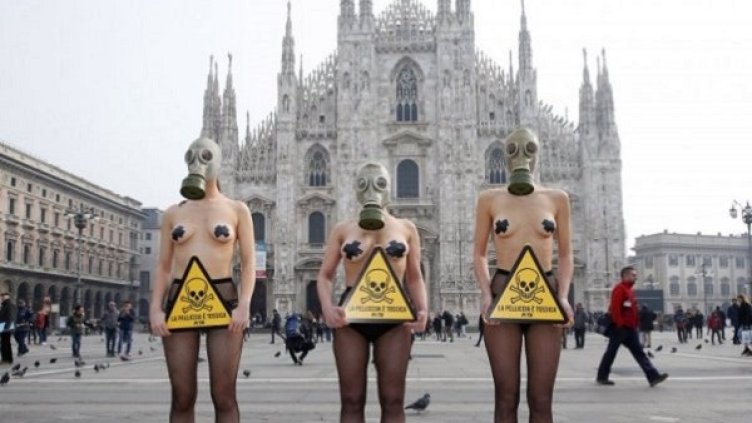 Снимка: архив, Reuters